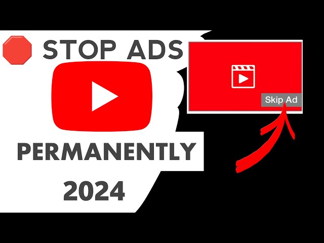How to Block/Stop Ads on YouTube Permanently | YouTube Video Ad Kaise Band Kare | YouTube Ad Blocker