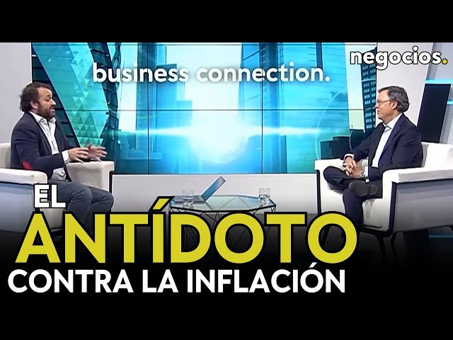 "No hay mejor antídoto contra la inflación que la recesión": Lagarde ya lo sabe. Alvargonzález