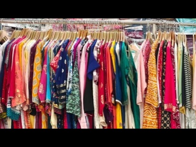 Women's clothes.. 2 piece or 3 piece set.... order now... 8368091473