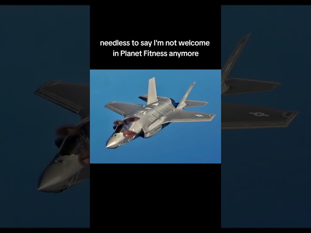 What's the F22 up to?