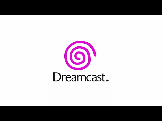 Logo Bloopers E40/S4E10: Dreamcast (FINALE)