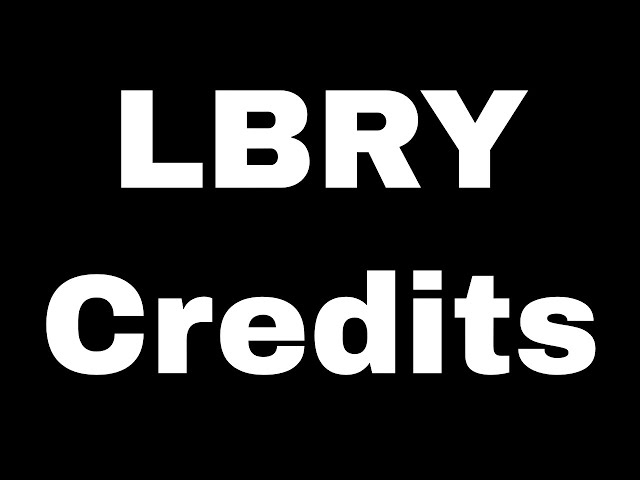 LBRY Credits - LBRY vs Youtube