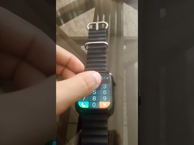 how to download free fire in smart watch