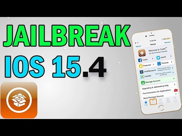 jailbreak ios 15 \  how to install jailbreak |  checkra1n for pc | jailbreak