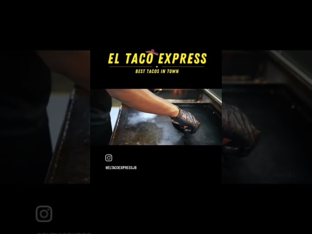 beef hard taco & birria taco #mexicanfood #food #trendingshorts #viralvideo 👌🔥🔥🔥👌👌👌🔥🔥🔥