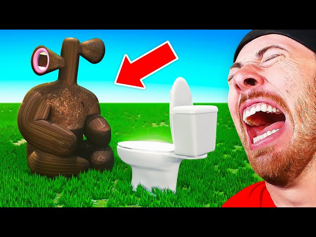 The FUNNIEST Animations on YOUTUBE (You Will Laugh)