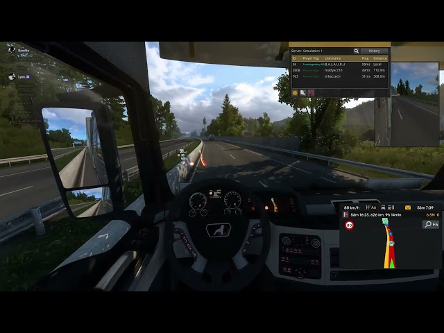 Euro Truck Simulator 2 2024 06 29 mattyxcz tmpid 5492085 [sim1]