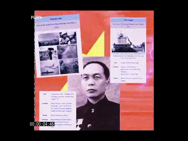 Vietnam War Edit 🗿 #pleasesubscribe #supportme #vietnam #edit