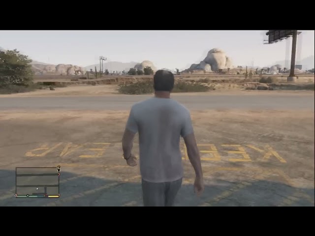GTA V - How To Make 200+ Million Easy (Need To Have The Game Completed)