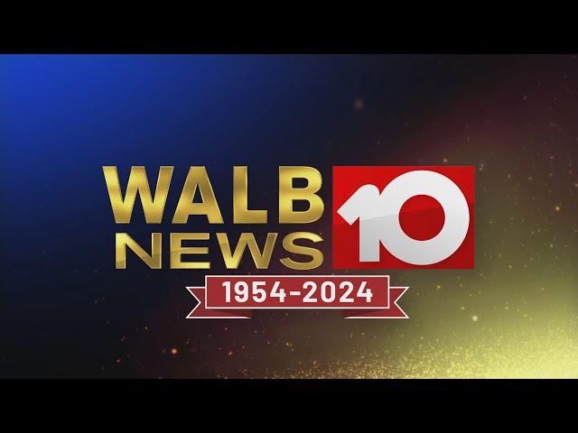 WALB 70th Anniversary Special