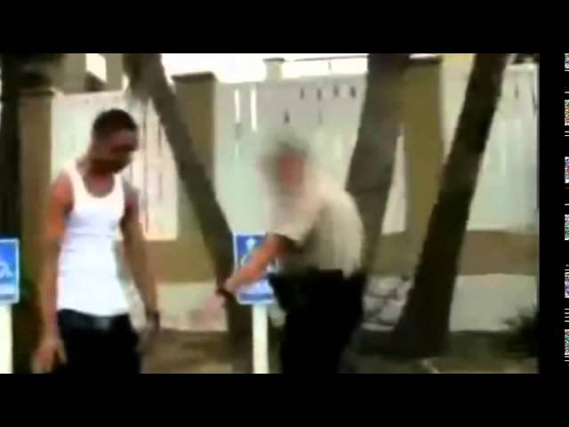 FOOTAGE 2015 , Police Funny Fail Compilation 2015 remix