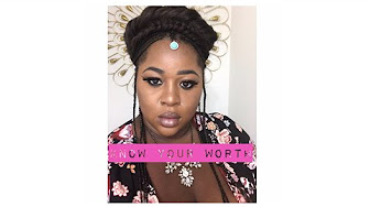 Know your worth| Why You Need To Value Yourself
