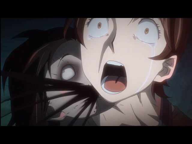6 minutes of brutal anime gore (12)