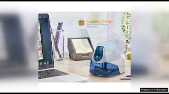 Office Products Amazon Product Video Reviews