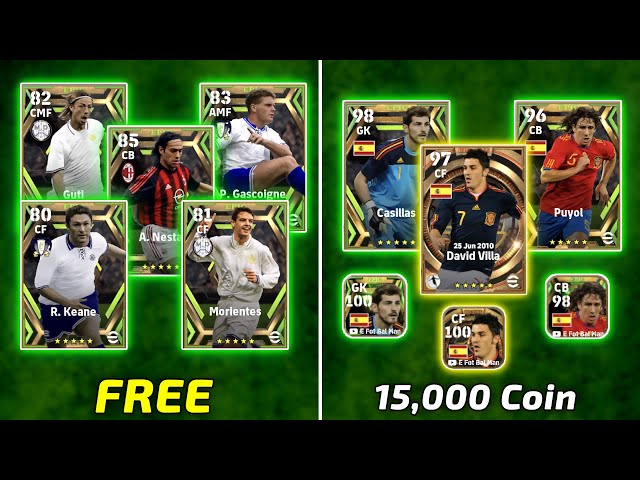 I SPEND 15,000 Coins & Got These Epic Cards