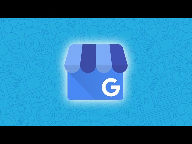 How to Delete a Google Business Listing Immediately