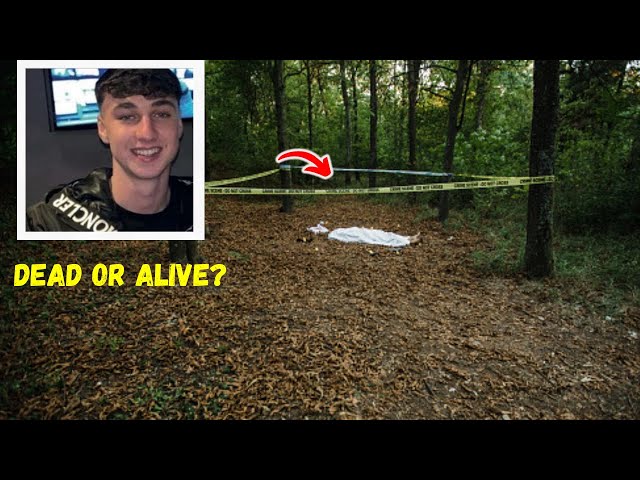 Jay Slater DEAD or ALIVE shocking Missing Update | Video will shock You