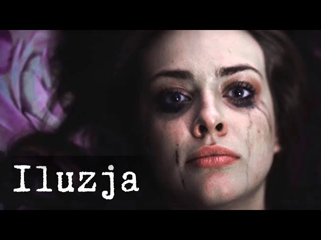 PULL THE WIRE - Iluzja (Oficjalny Teledysk) (2019)
