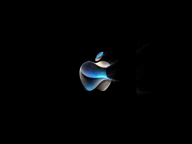 Apple Event 2023 #Wonderlust #Apple #appleevent