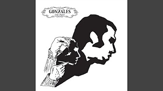 Chilly Gonzales - Solo Piano I-II
