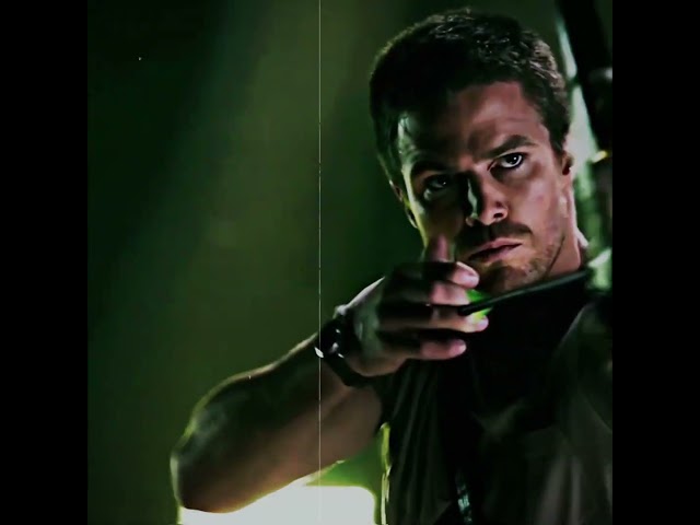 Green arrow edit | If we being real | Yeat
