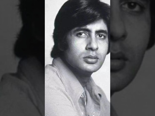 jaate Ho jaane | sridevi | parvarish 1977 songs | Amitabh        Bachchan | neetu singh | Shabana