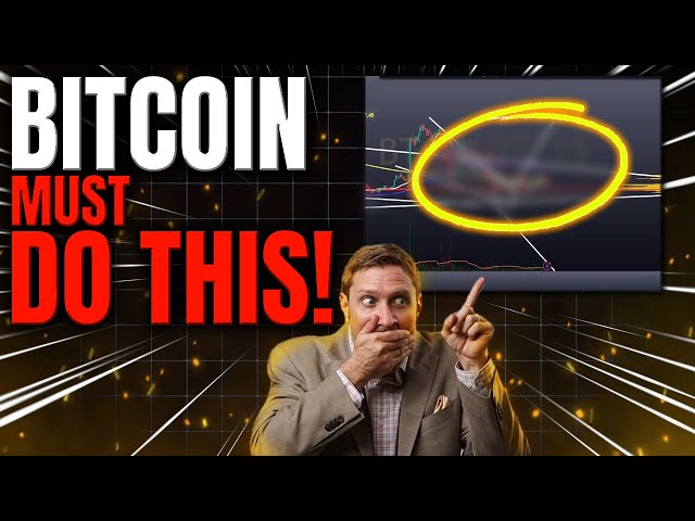 Live Bitcoin Trading: TON Overtakes ETH in Activity! Strawberry Full Moon Rally Coming? Ep 1282