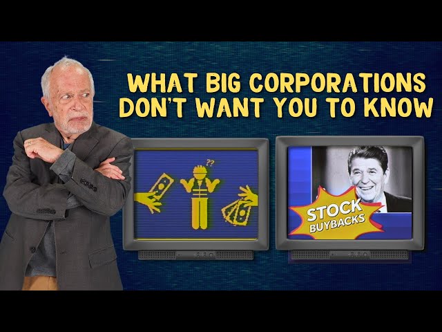Are Corporations Using Inflation As Cover To Raise Prices?