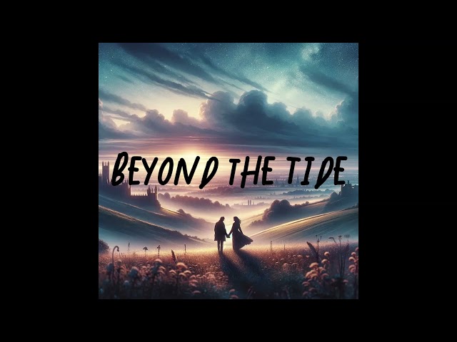 Beyond the Tide