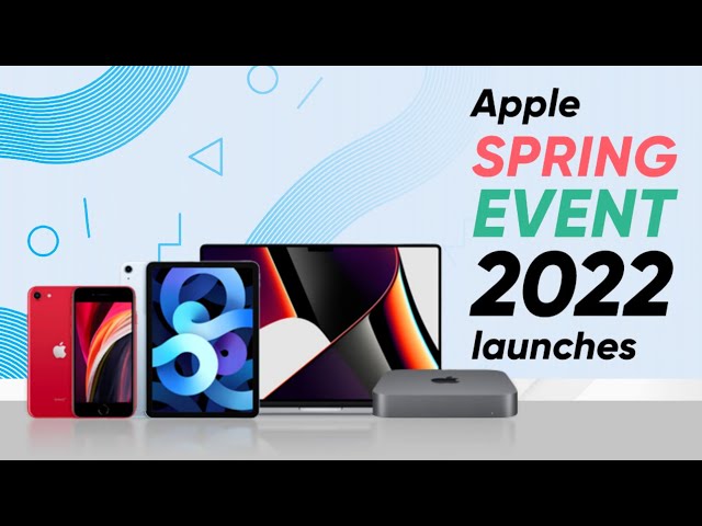 Apple Event 2022 In 60 Seconds | Sinhala #shorts #apple