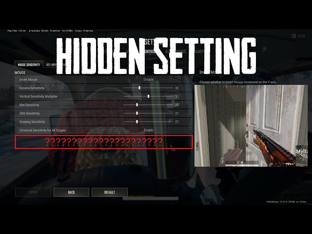 (Removed in update 22.1) How to Automatically Open Doors!