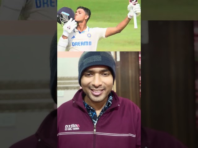 BEST YOUNGEST OPENER FOR INDIAN CRICKET TEAM |11 FINGERS|