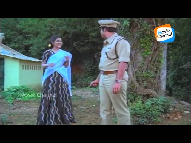 Ennomal Sodharikkenthu | Evergreen Malayalam Movie Song | Mohan Lal | Rahman | Rohini