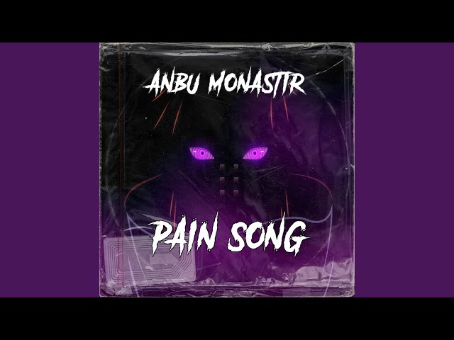 Pain Song