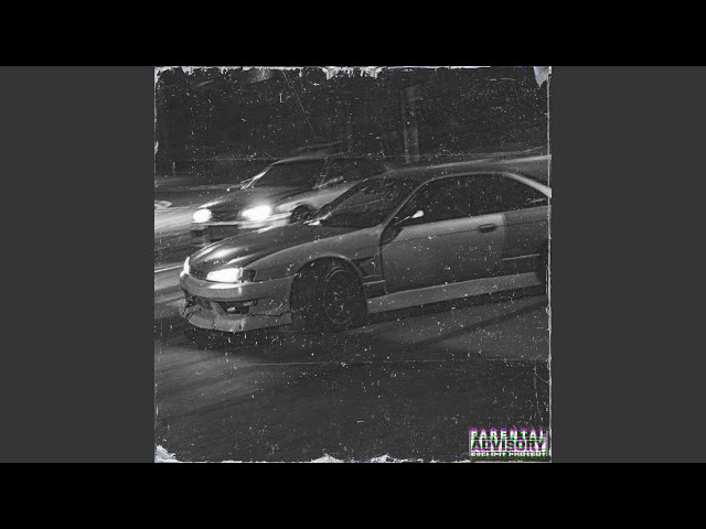 PHONK KING - Sped Up