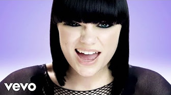 Jessie J - Who You Are [Platinum Edition] [2011]