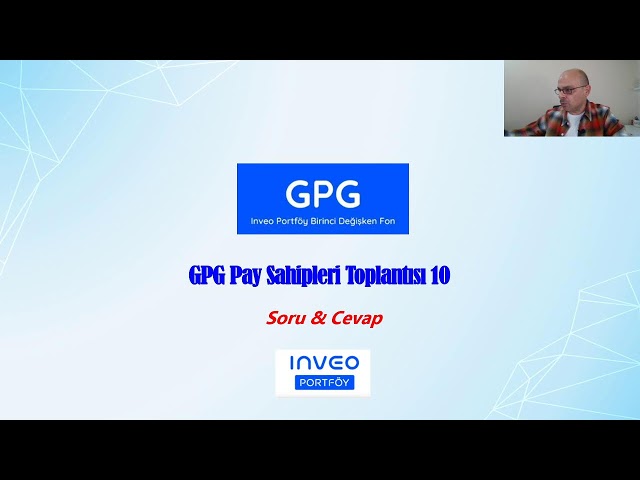 GPG Pay Sahipleri Toplantısı-10