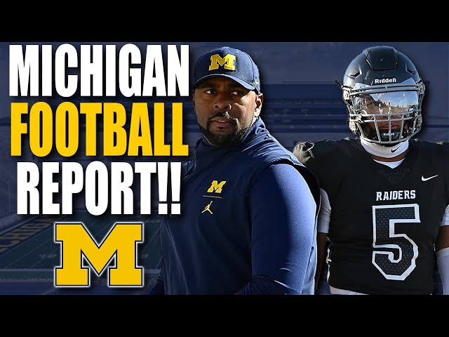 NEW Significant Rule Changes in CFB, + Update on DL Recruiting, Latest on Flip Targets, and More!!