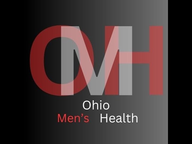 What to Expect Short and Long Term on Testosterone Replacement Therapy | Ohio Men's Health