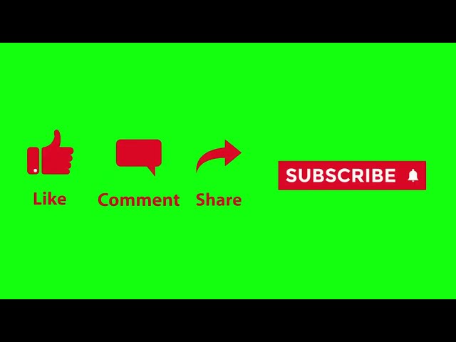 Newlike subscribecomment withouttax freedownloading