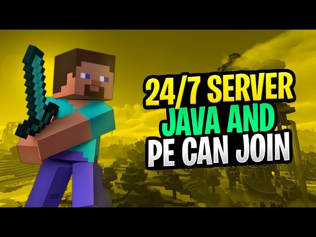 🔴MINECRAFT Lifesteal SMP Live With Subscribers🔴Anyone can join day3 lifesteal 24/7 !|Java+pE.
