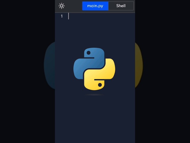 Do YOU Know This Python Feature?? 😏🔥