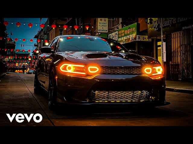 CAR MUSIC 2024 🔥 BASS BOOSTED SONGS 2024 🔥 BEST EDM, BOUNCE, ELECTRO HOUSE OF POPULAR SONGS