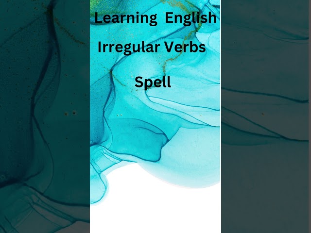 English Vocabulary | #english #viral #englishvocabulary