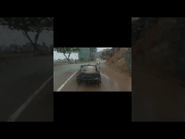 DRIVECLUB IS THE MOST REALISTIC GAME EVER