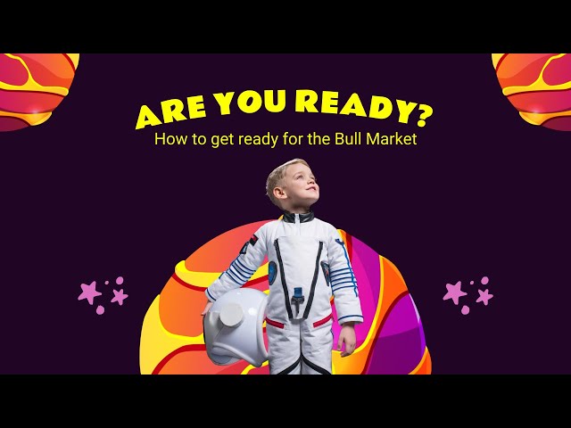HOT/USDT Live watch and chat!