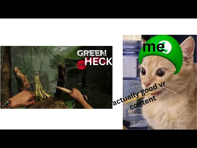 green heCK is confusing as heck #cereal #toaster