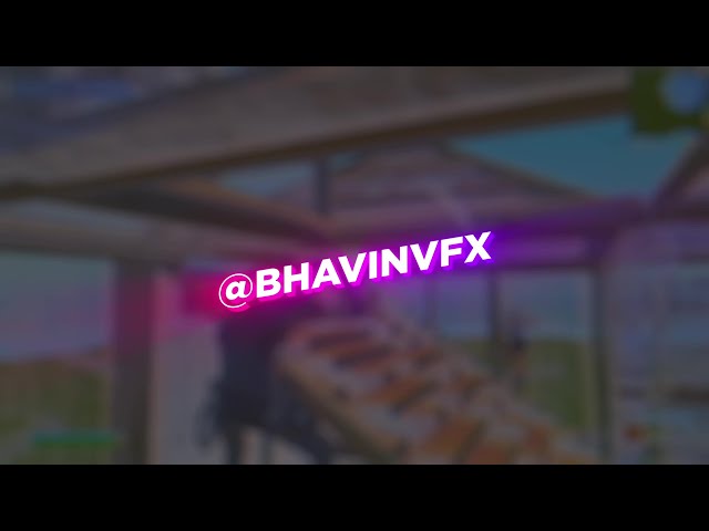Never Recover 🤕| Need a FREE Fortnite Montage/Highlights Editor? | (Preview for @skgjayy )