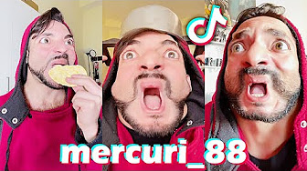 Mercuri_88 8 hours Compilation