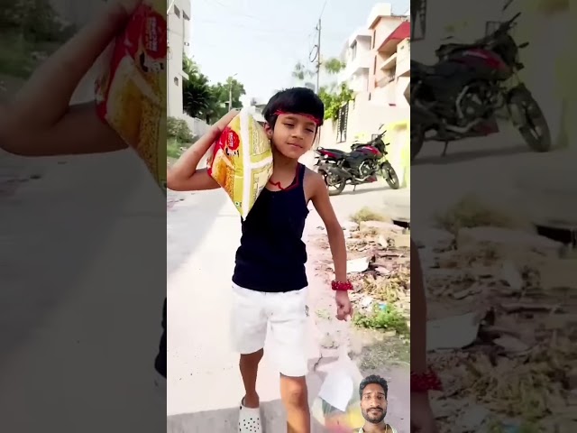 9 year child holi#funny #interseting #comedy video 😱😱😱😱
